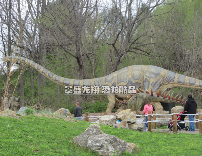 Tayto公園